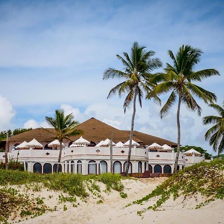 Garoda Resort Malindi Zewnętrze zdjęcie