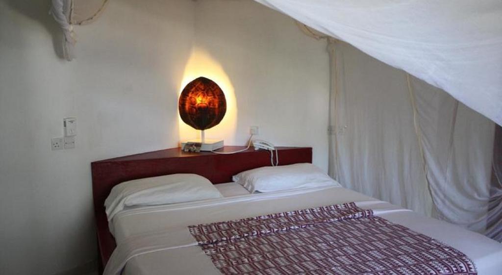 Garoda Resort Malindi Pokój zdjęcie