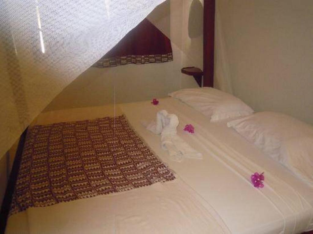 Garoda Resort Malindi Pokój zdjęcie