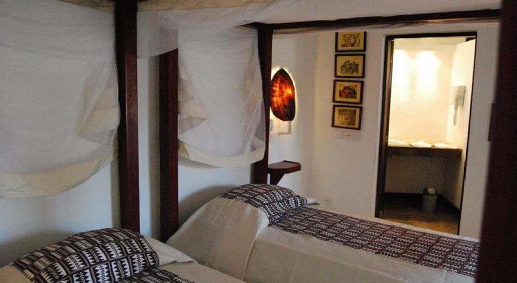 Garoda Resort Malindi Pokój zdjęcie