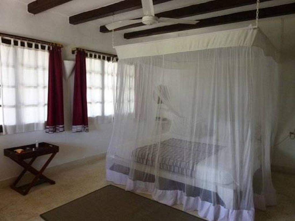 Garoda Resort Malindi Pokój zdjęcie