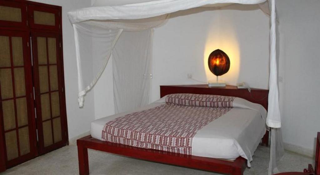 Garoda Resort Malindi Pokój zdjęcie