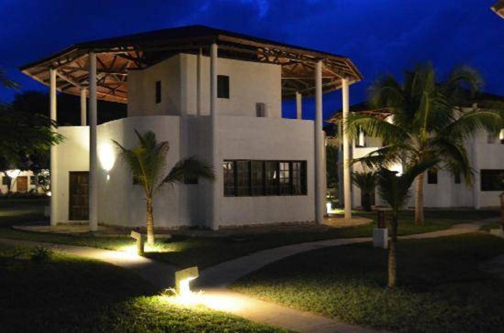 Garoda Resort Malindi Zewnętrze zdjęcie
