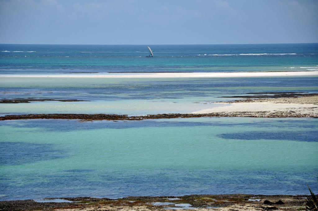 Garoda Resort Malindi Zewnętrze zdjęcie