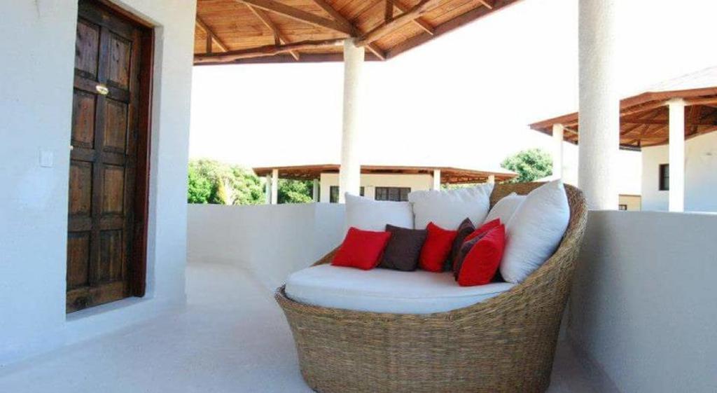 Garoda Resort Malindi Pokój zdjęcie