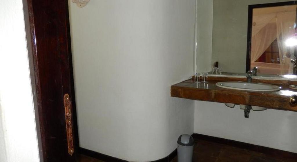 Garoda Resort Malindi Zewnętrze zdjęcie