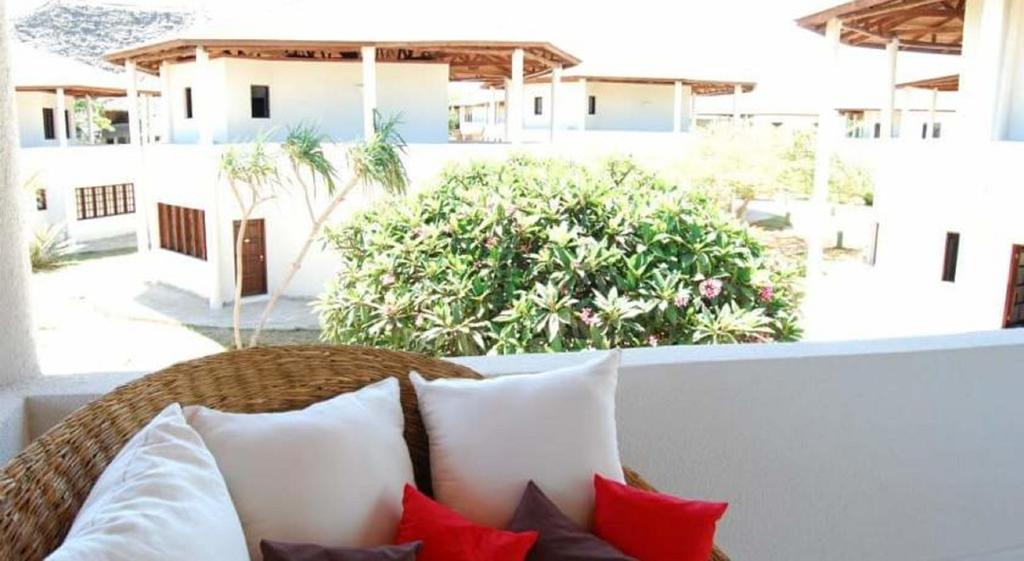 Garoda Resort Malindi Pokój zdjęcie
