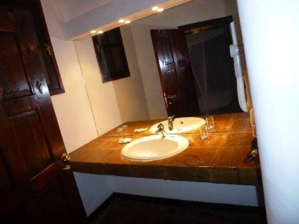 Garoda Resort Malindi Pokój zdjęcie