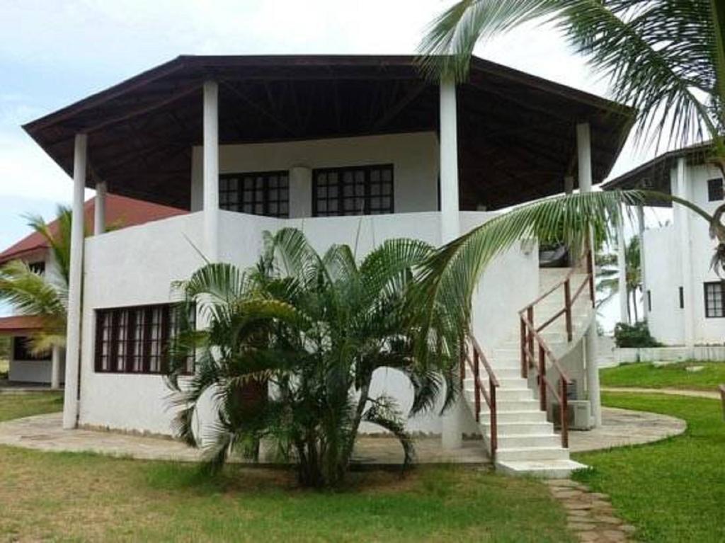Garoda Resort Malindi Zewnętrze zdjęcie