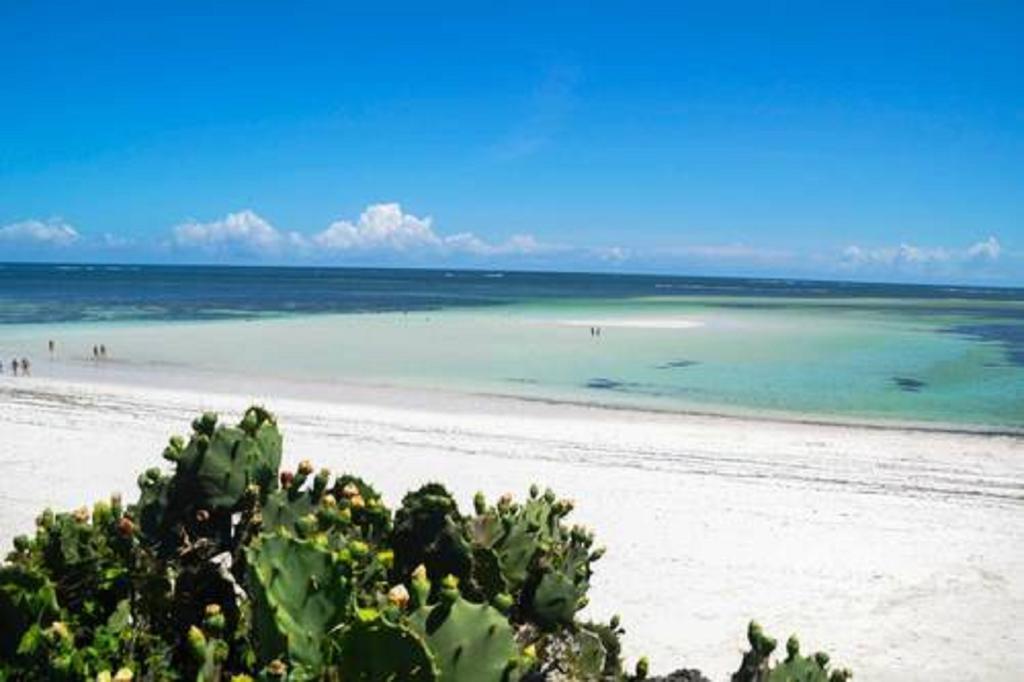 Garoda Resort Malindi Zewnętrze zdjęcie
