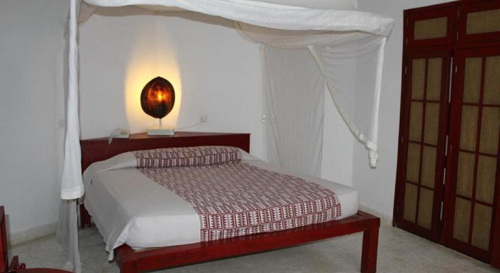 Garoda Resort Malindi Pokój zdjęcie