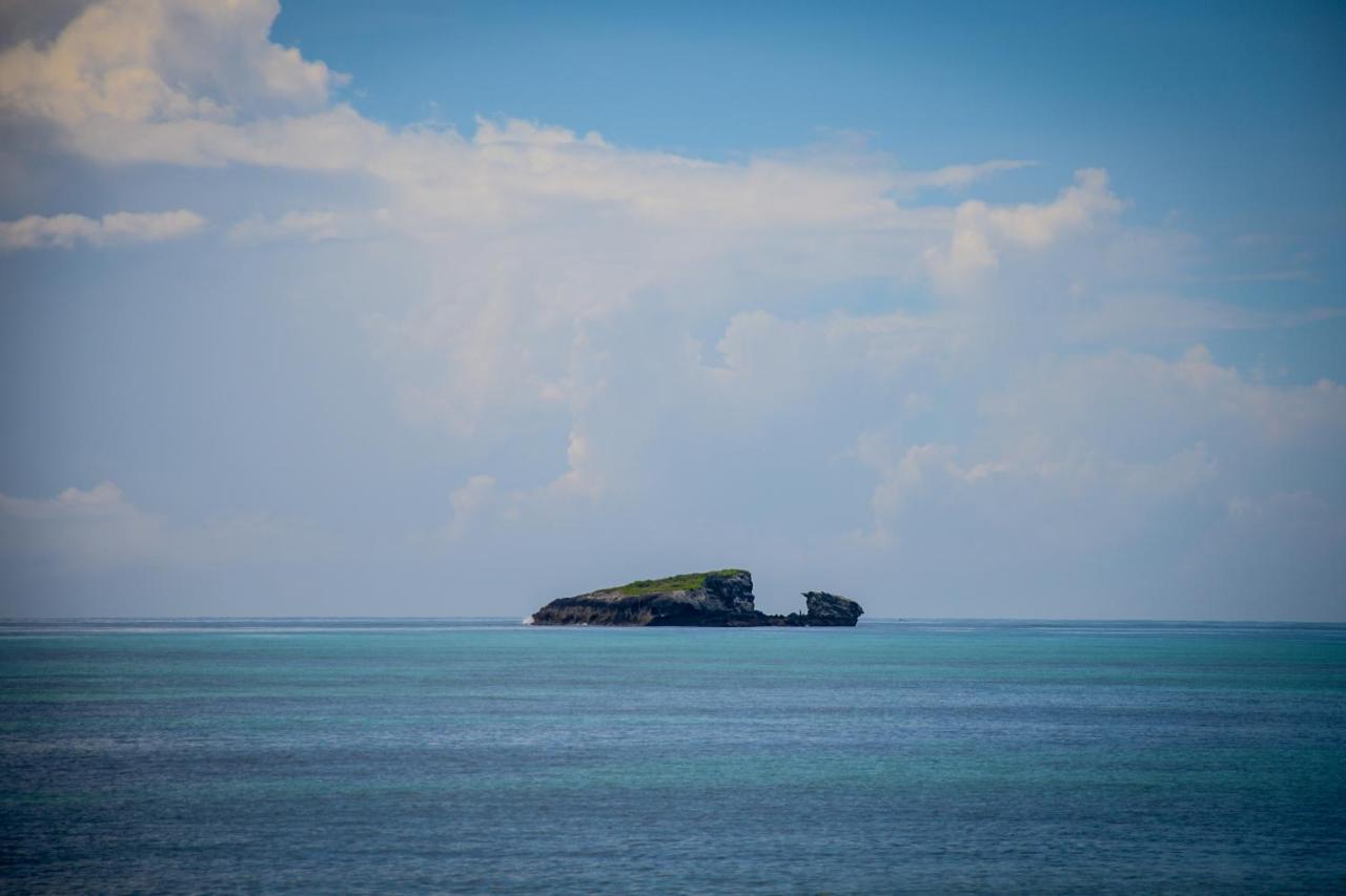 Garoda Resort Malindi Zewnętrze zdjęcie
